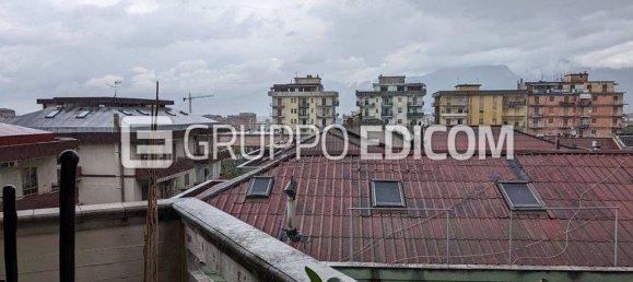 5 rooms Apartment in Pagani, Italy No. 225285 47