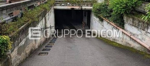 5 rooms Apartment in Pagani, Italy No. 225285 11