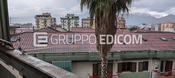 5 rooms Apartment in Pagani, Italy No. 225285 45