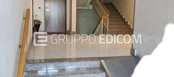 5 rooms Apartment in Pagani, Italy No. 225285 22