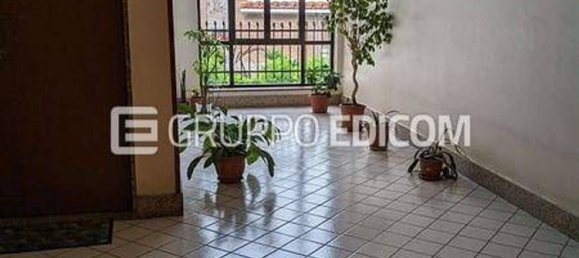 5 rooms Apartment in Pagani, Italy No. 225285 26