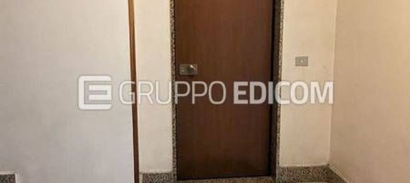 5 rooms Apartment in Pagani, Italy No. 225285 28