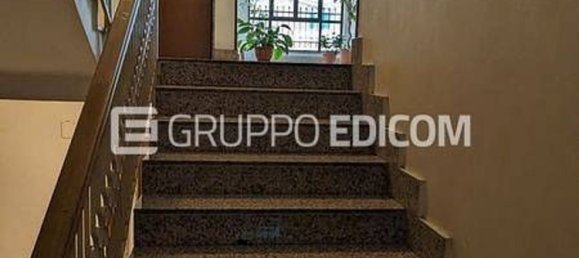 5 rooms Apartment in Pagani, Italy No. 225285 25