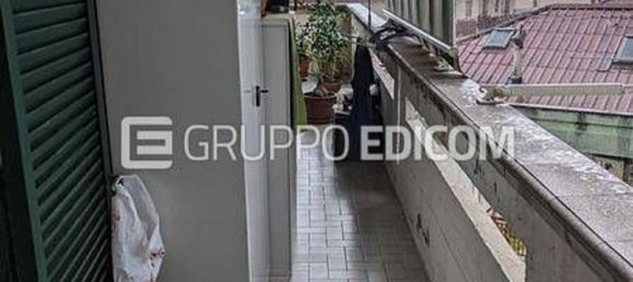 5 rooms Apartment in Pagani, Italy No. 225285 49