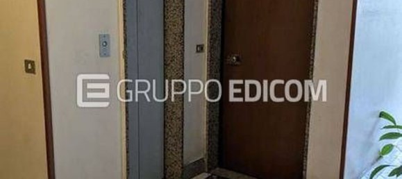 5 rooms Apartment in Pagani, Italy No. 225285 27