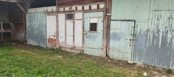 4 Schlafzimmer Stadthaus in Breban, France, Nr. 54550 2