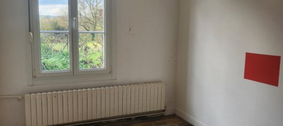 4 Schlafzimmer Stadthaus in Breban, France, Nr. 54550 4