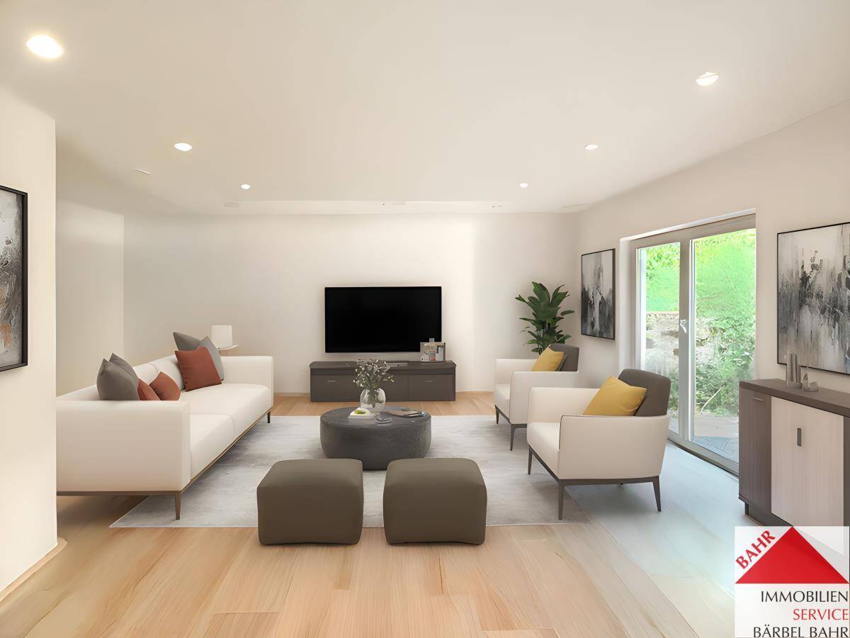 Moradia em banda de 5 divisões em Boblingen, Germany N.º 250883