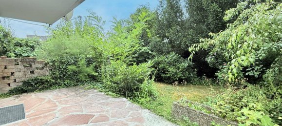 Moradia em banda de 5 divisões em Boblingen, Germany N.º 250883 3