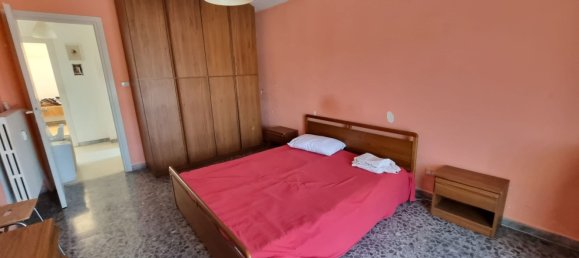 3 rooms Apartment in Rome, Italy No. 227603 19