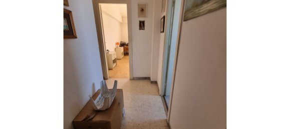3 rooms Apartment in Rome, Italy No. 227603 5