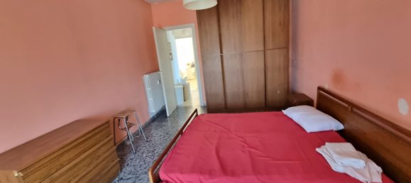 3 rooms Apartment in Rome, Italy No. 227603 22