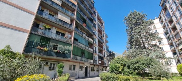 3 rooms Apartment in Rome, Italy No. 227603 61