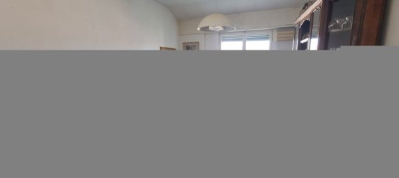 3 rooms Apartment in Rome, Italy No. 227603 11