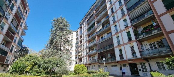 3 rooms Apartment in Rome, Italy No. 227603 46