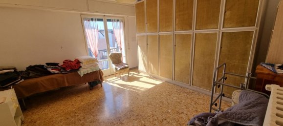 3 rooms Apartment in Rome, Italy No. 227603 45
