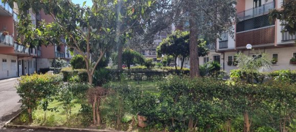 3 rooms Apartment in Rome, Italy No. 227603 59