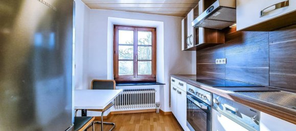 2 bedrooms Apartment in Hall in Tirol, Austria No. 78105 2