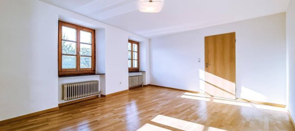 2 bedrooms Apartment in Hall in Tirol, Austria No. 78105 8