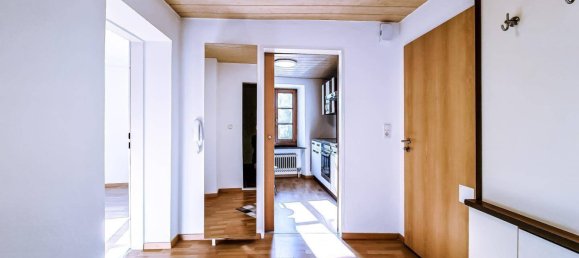 2 bedrooms Apartment in Hall in Tirol, Austria No. 78105 5