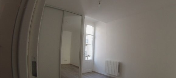 1 bedroom Apartment in Rive-de-Gier, France No. 319090 2