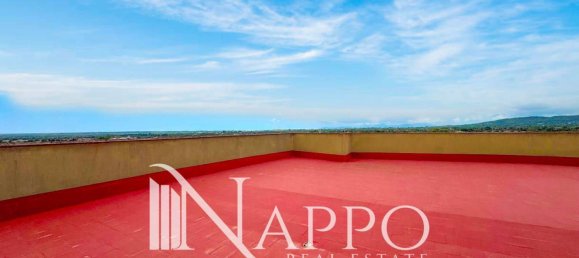 3 bedrooms Apartment in Llucmajor, Spain No. 177404 23