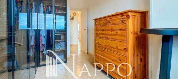 3 bedrooms Apartment in Llucmajor, Spain No. 177404 16