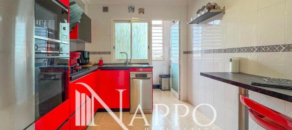 3 bedrooms Apartment in Llucmajor, Spain No. 177404 5