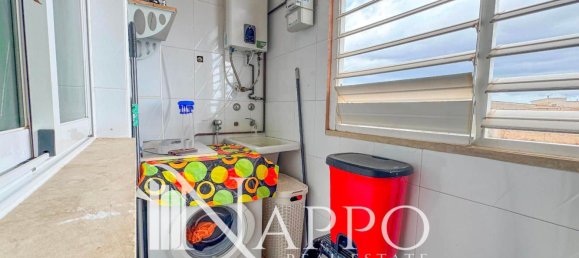 3 bedrooms Apartment in Llucmajor, Spain No. 177404 21