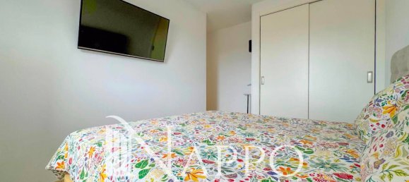 3 bedrooms Apartment in Llucmajor, Spain No. 177404 12