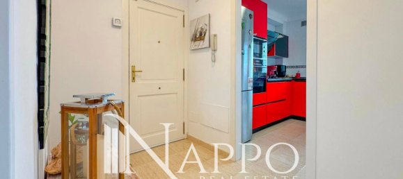 3 bedrooms Apartment in Llucmajor, Spain No. 177404 9