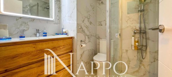 3 bedrooms Apartment in Llucmajor, Spain No. 177404 13