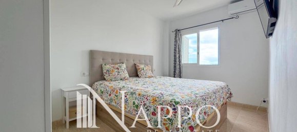 3 bedrooms Apartment in Llucmajor, Spain No. 177404 11