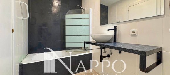 3 bedrooms Apartment in Llucmajor, Spain No. 177404 20