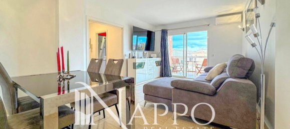 3 bedrooms Apartment in Llucmajor, Spain No. 177404 3