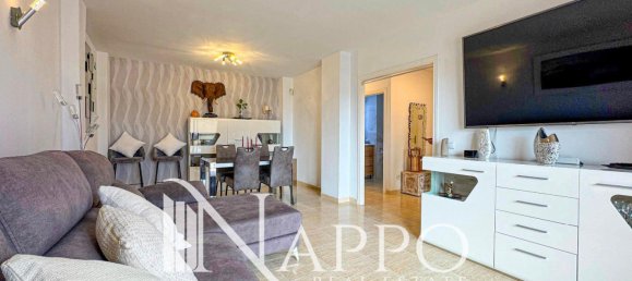 3 bedrooms Apartment in Llucmajor, Spain No. 177404 26