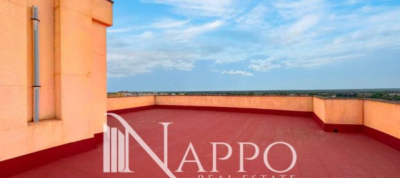 3 bedrooms Apartment in Llucmajor, Spain No. 177404 22