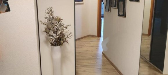 2غرفة شقة في Dresden, Germany رقم 293782 3