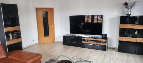 2غرفة شقة في Dresden, Germany رقم 293782 8