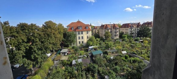 2غرفة شقة في Dresden, Germany رقم 293782 2