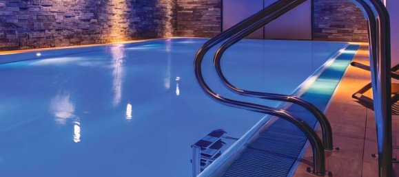 3 rooms Apartment in Beylikduezue, Turkey No. 21865 15