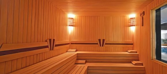 3 rooms Apartment in Beylikduezue, Turkey No. 21865 16