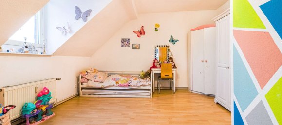 Здание 337м² в Эссен, Германия № 269275 3