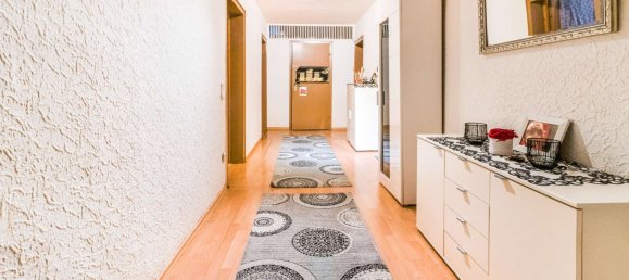 Здание 337м² в Эссен, Германия № 269275 7