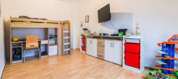 Здание 337м² в Эссен, Германия № 269275 13