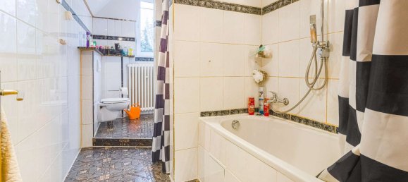 Здание 337м² в Эссен, Германия № 269275 8