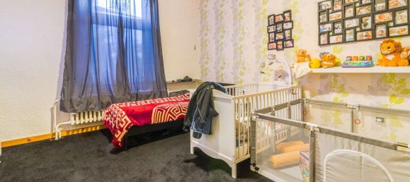 Здание 337м² в Эссен, Германия № 269275 9