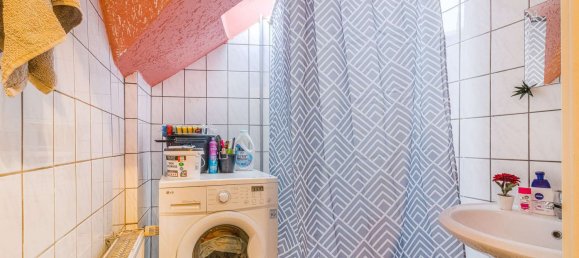 Здание 337м² в Эссен, Германия № 269275 2