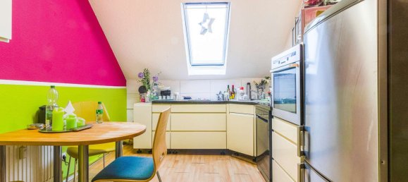 Здание 337м² в Эссен, Германия № 269275 12