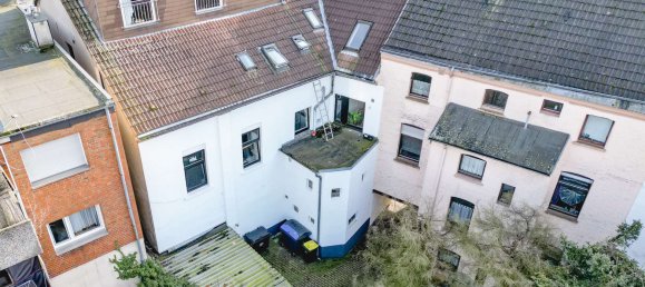 Здание 337м² в Эссен, Германия № 269275 6